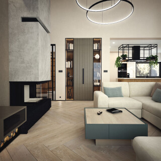 salon-5-1