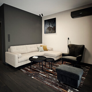 salon-1-wersja-2
