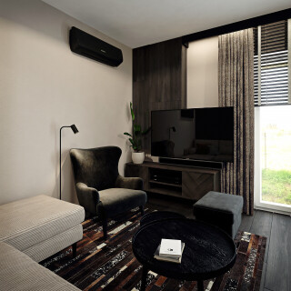 salon-2-wersja-2