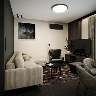 salon-4-wersja-2