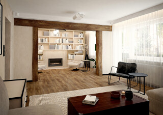 salon-3-2