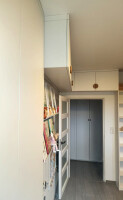 img-20241010-wa0002