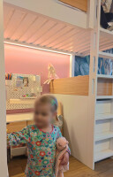img-20250202-161123
