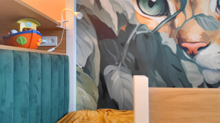 img-20250202-161214