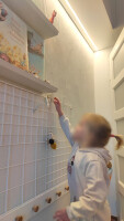 img-20250202-161714