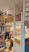img-20250202-162318