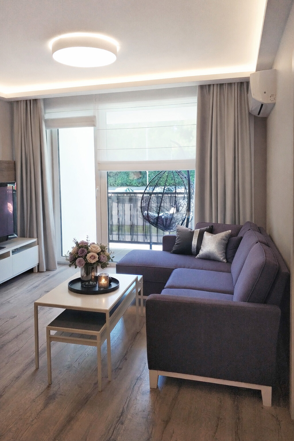 salon-z-fioletowa-stylizacja-5a
